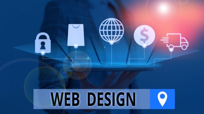 Sites para empresas: qual a importância?