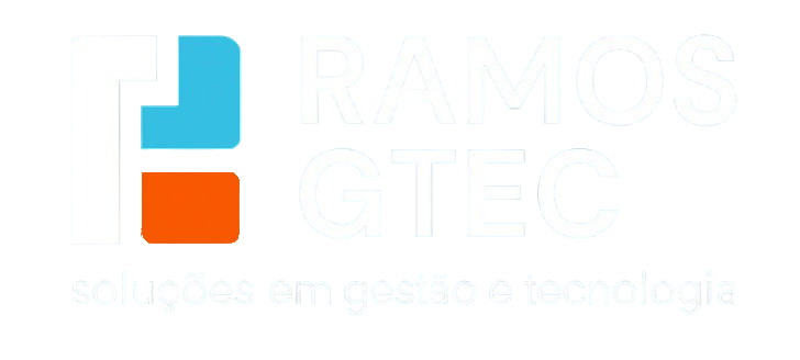 Logo da Empresa